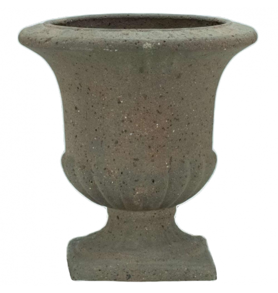 Kelih Sand;D34H37;5100470