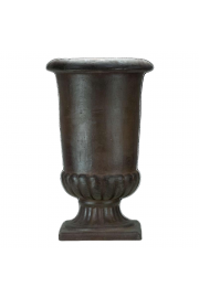 Kelih Kamnit;D47H82;5100200