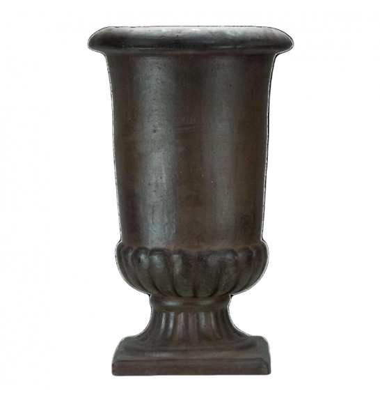 Kelih Kamnit;D47H82;5100200