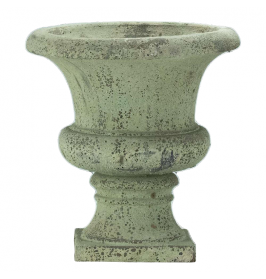 Kelih Antik Sand ;D48H54;5100438