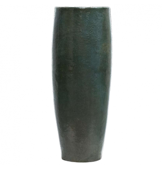 Vaza Zelena;D36H103;5116530