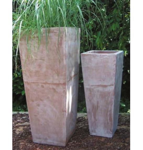 Vaza M Terra;D50H90; 2#