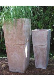 Vaza M Terra;D38H70; 2#