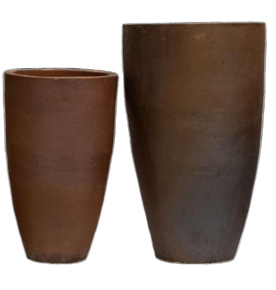 Vaza Kamnit;D62H100;5116565