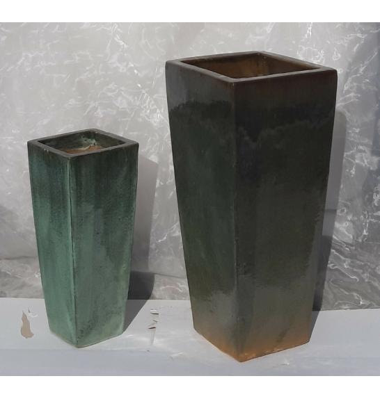 Vaza Jade;S40H90 ;2# 430180