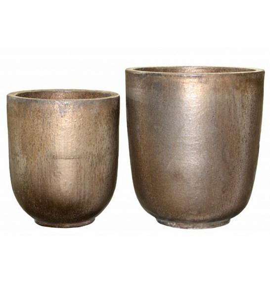 Vaza Bakren;D60H68 ;2# 430125