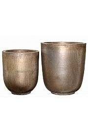 Vaza Bakren;D50H56 ;2# 430125