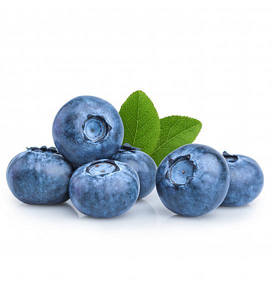 Vaccinium corymbosum Bluecrop C2 Lit. 30-40 cm