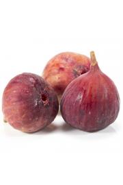 Ficus carica Brown Turkey C2 Lit. 40-60 cm (55784)