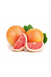 Citrus paradisi Pompelmo Ø20 Na steblu 30 cm