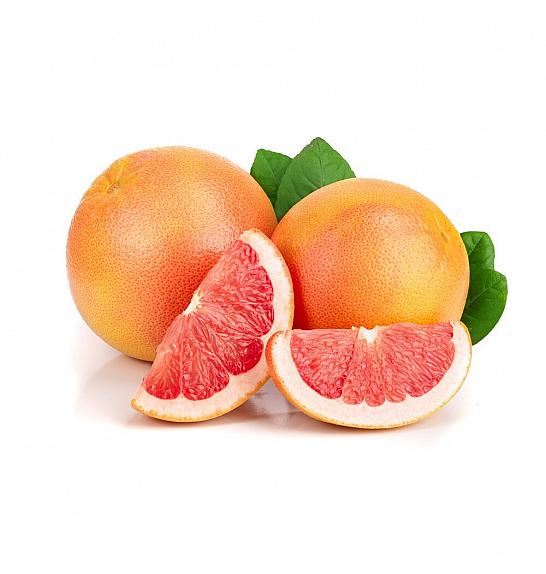 Citrus paradisi Pompelmo Ø20 Na steblu 30 cm