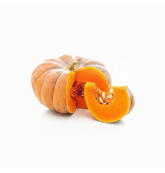 Bučka Musquee Ventoux Ø10,5