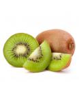 Actinidia deliciosa Jenny C2 Lit. 40-60 cm (24822)