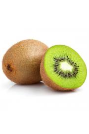 Actinidia deliciosa Hayward C2 Lit. 40-60 cm (23998)