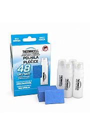 Thermacell® Refill za 48 sata R-4