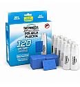 Thermacell® Refill za 120 sati R-10