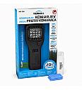 Thermacell® Prenosni uređaj - crn MR300L