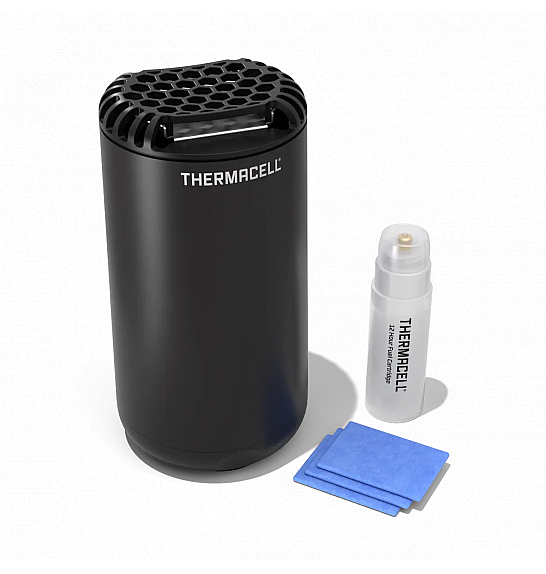 Thermacell® Mini HALO - crn