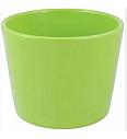 LONEC ZT7200 12 CM ZELEN 221-120-103-241-1-PT1 D 12cm, H 9,5 cm