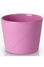 LONEC ZT7200 12 CM ROZA 221-120-103-227-1-PT1 D 12cm, H 9,5 cm