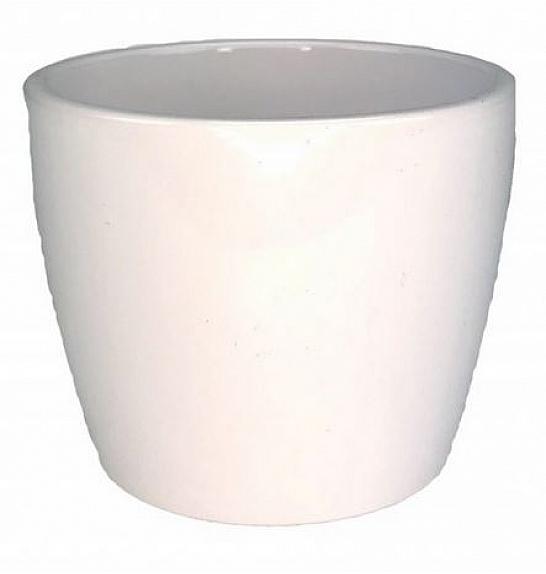 LONEC ZT7200 35 CM BEL 221-350-103-222-1-PF D 35 cm, H 29 cm