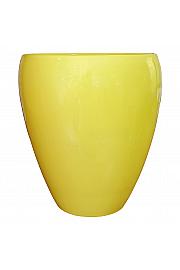 LONEC LUNA ORCHID CITRO 14