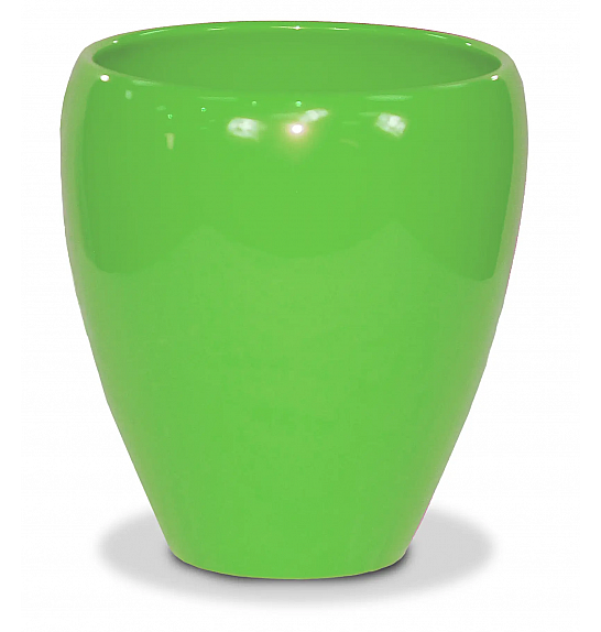 LONEC LUNA ORCHID GREEN 14