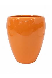 LONEC LUNA ORCHID ORANGE 14