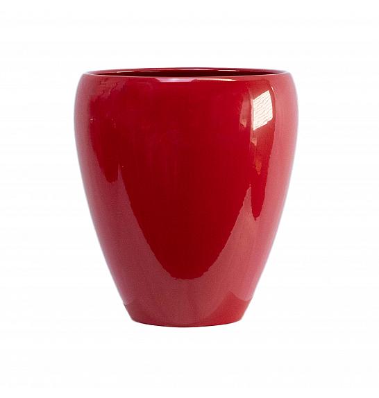 LONEC LUNA ORCHID RED 14