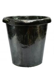 Lonec jade;D47H44;1# 402390