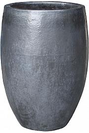 Lonec Antracit;D49H69;2# 423186