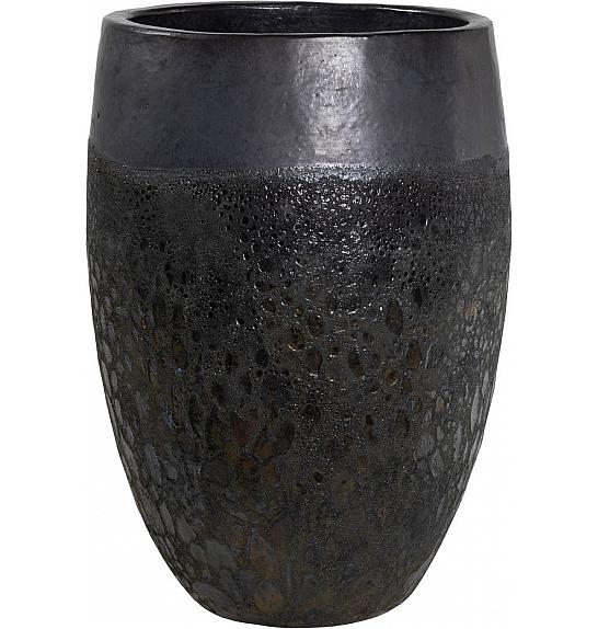 Lonec Antracit/s-black;D49H69;2# 423186