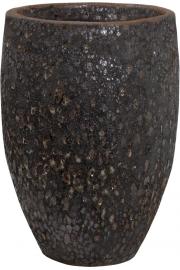 Lonec s-copper;D49H69;2# 423186