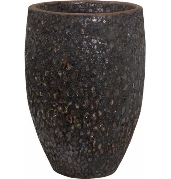 Lonec s-copper;D49H69;2# 423186