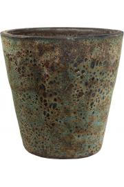 Lonec s-green;D76H73;2# 423760