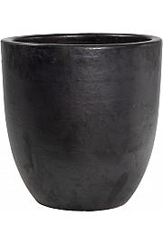 Lonec Antracit;D30H27;4# 424340