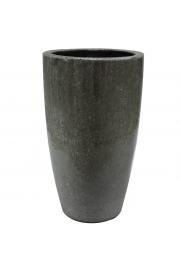 Vaza crackgrey;D50H85;2# 430110