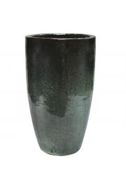 Vaza jade;D50H85;2# 430110