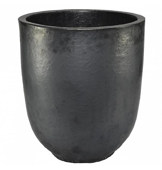 Lonec Antracit;D60H68;2# 430125