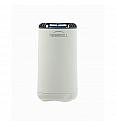 Thermacell® odganjalec Mini HALO - bele boje MR-PSW