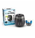 Thermacell® E55X Baterijski USB uređaj - crn