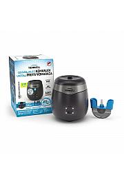 Thermacell® E55X Baterijski USB uređaj - crn