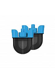 Thermacell® Refill za 80 sati (Duplo pakovanje)