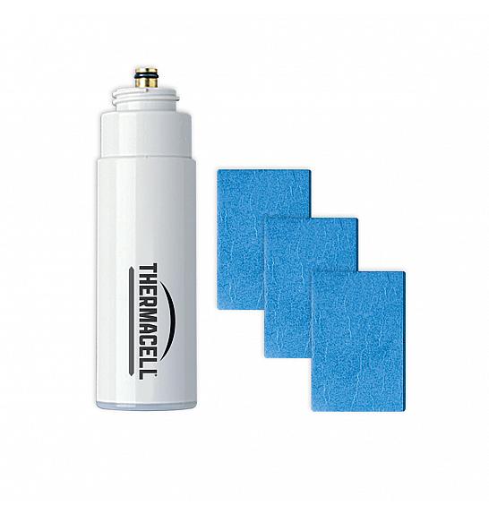 Thermacell® Refill za 12 sati