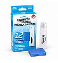 Thermacell® Refill za 12 sati R-1