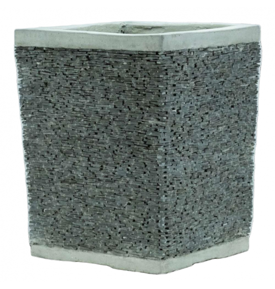 Lonec Škrilavec;S45H58;8611580