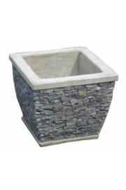 Lonec Škrilavec;S35H30; 1# 8622100