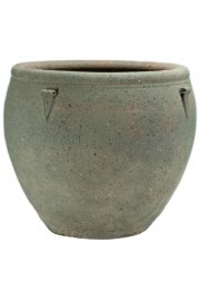Lonec Sand;D57H46;5115720