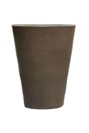 Lonec Sand;D56H79;5116650