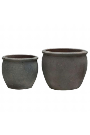 Lonec Sand;D44H41;5114960